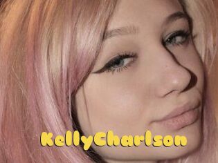 KellyCharlson