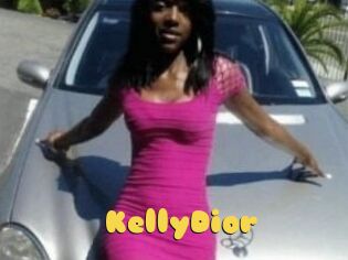 KellyDior