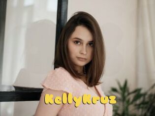 KellyKruz