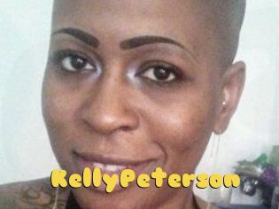 Kelly_Peterson