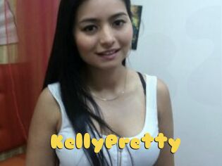 KellyPretty