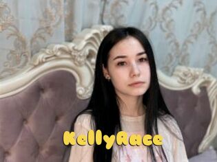 KellyRace