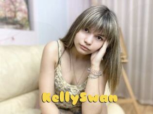 KellySwan
