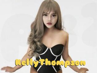 KellyThompson