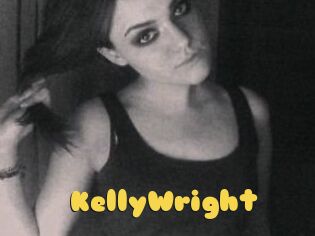Kelly_Wright