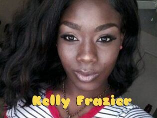 Kelly_Frazier