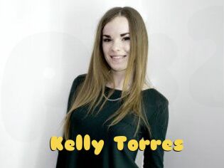 Kelly_Torres