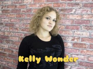 Kelly_Wonder