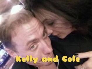Kelly_and_Cole