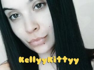 KellyyKittyy