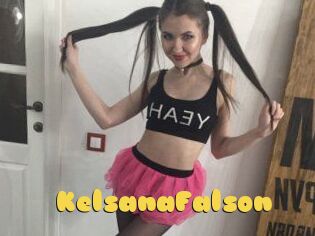 KelsanaFalson