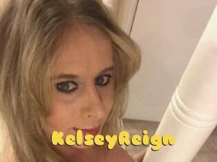 KelseyReign