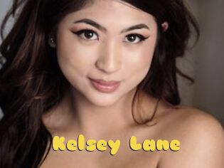 Kelsey_Lane