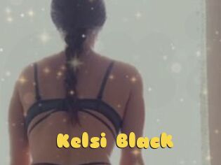 Kelsi_Black