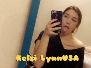 Kelsi_LynnUSA