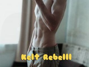 Kelt_Rebelll
