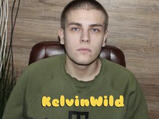 KelvinWild