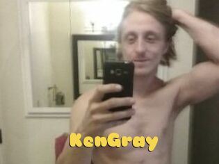 Ken_Gray
