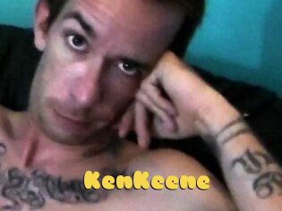 KenKeene