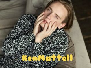 KenMattell