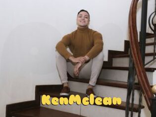 KenMclean