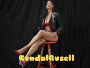 KendalRusell