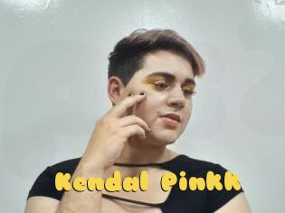 Kendal_Pinkk