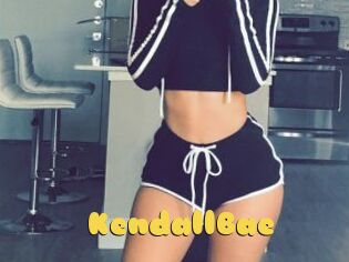 KendallBae