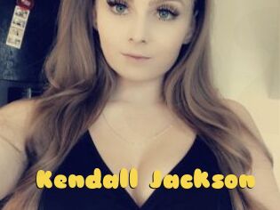 Kendall_Jackson
