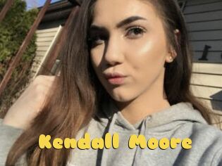 Kendall_Moore