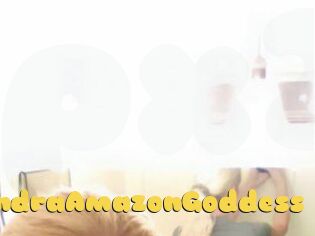 Kendra_Amazon_Goddess