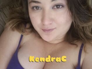 KendraC