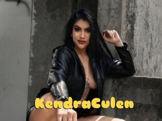 KendraCulen