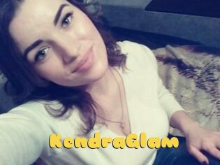 KendraGlam