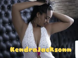 KendraJacksonn