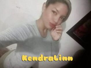 KendraLinn