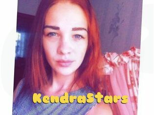 Kendra_Stars