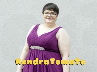 KendraTomato