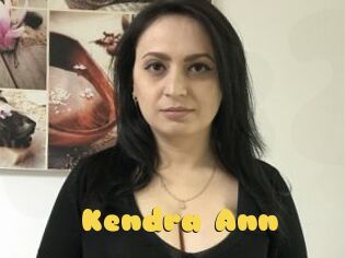 Kendra_Ann