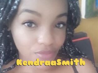 KendraaSmith