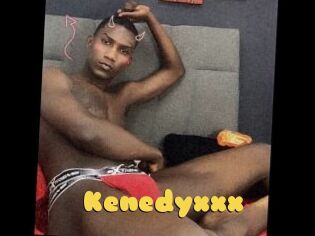 Kenedyxxx