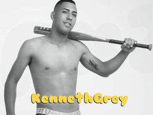 KennethGrey