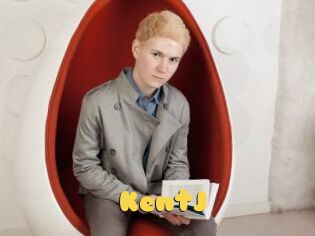 KentJ