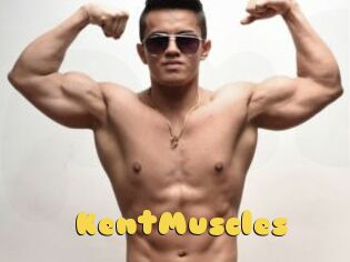 KentMuscles