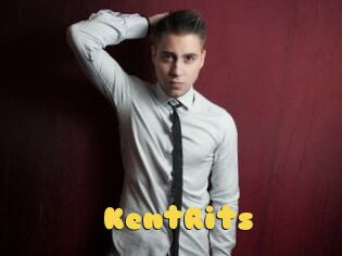 KentRits