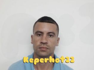 Keperhot22