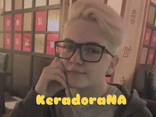 KeradoraNA