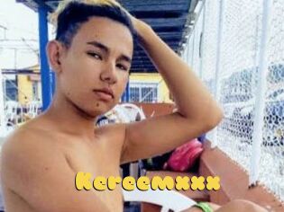 Kereemxxx