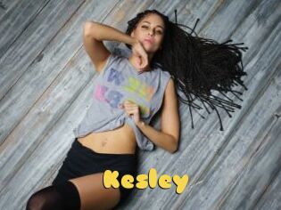 Kesley