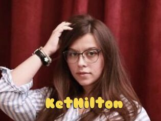 KetHilton